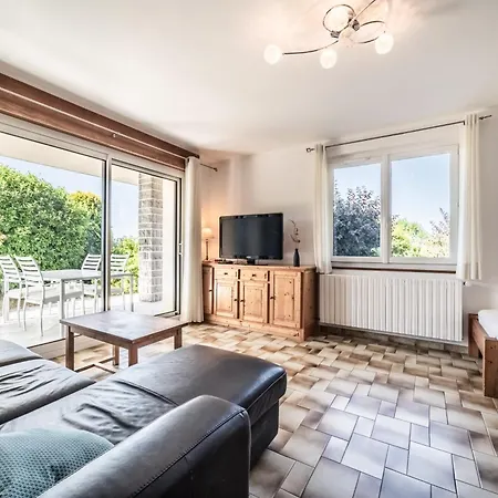 Country house Du Noiret Cruseilles